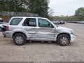 2006 Mercury Mariner — photo 13 of 16 | VIN 4M2YU56ZX6KJ08708