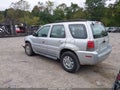2006 Mercury Mariner — photo 3 of 16 | VIN 4M2YU56ZX6KJ08708