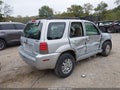 2006 Mercury Mariner — photo 4 of 16 | VIN 4M2YU56ZX6KJ08708