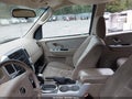 2006 Mercury Mariner — photo 5 of 16 | VIN 4M2YU56ZX6KJ08708