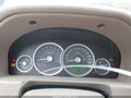 2006 Mercury Mariner — photo 7 of 16 | VIN 4M2YU56ZX6KJ08708