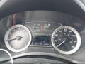 2015 Nissan Sentra — photo 7 of 17 | VIN 3N1AB7AP5FY365679