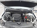 2025 Cadillac XT6 — photo 10 of 18 | VIN 1GYKPDRS1SZ108071