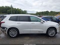 2025 Cadillac XT6 — photo 14 of 18 | VIN 1GYKPDRS1SZ108071