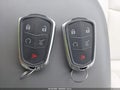 2025 Cadillac XT6 — photo 11 of 18 | VIN 1GYKPDRS1SZ108071