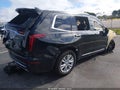 2021 Cadillac XT6 — photo 4 of 12 | VIN 1GYKPAR46MZ217161
