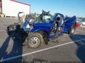 2019 Ram 3500 — photo 2 of 15 | VIN 3C63RRJL3KG515838
