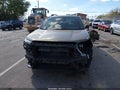 2025 Subaru Forester — photo 13 of 17 | VIN JF2SLDBC3SH498585