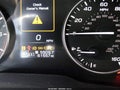 2025 Subaru Forester — photo 16 of 17 | VIN JF2SLDBC3SH498585