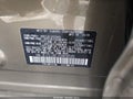 2025 Subaru Forester — photo 9 of 17 | VIN JF2SLDBC3SH498585