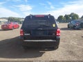 2012 Ford Escape — photo 16 of 21 | VIN 1FMCU9DGXCKB16839