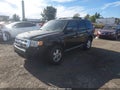 2012 Ford Escape — photo 2 of 21 | VIN 1FMCU9DGXCKB16839