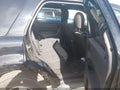 2012 Ford Escape — photo 8 of 21 | VIN 1FMCU9DGXCKB16839