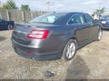 2017 Ford Taurus — photo 4 of 17 | VIN 1FAHP2D80HG138849
