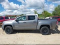2021 GMC Canyon — photo 14 of 16 | VIN 1GTG5BEN3M1293148