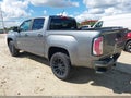 2021 GMC Canyon — photo 3 of 16 | VIN 1GTG5BEN3M1293148