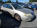 2005 Saturn Ion — photo 1 of 17 | VIN 1G8AL52F55Z137510