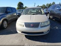2005 Saturn Ion — photo 13 of 17 | VIN 1G8AL52F55Z137510