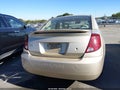 2005 Saturn Ion — photo 17 of 17 | VIN 1G8AL52F55Z137510