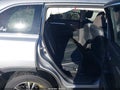 2016 Toyota Highlander — photo 8 of 11 | VIN 5TDJKRFHXGS283322