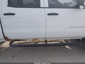 2014 Chevrolet Silverado 1500 — photo 17 of 21 | VIN 3GCUKREC4EG323764