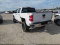 2014 Chevrolet Silverado 1500 — photo 3 of 21 | VIN 3GCUKREC4EG323764