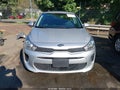 2019 Kia Rio — photo 13 of 17 | VIN 3KPA24AB1KE210915