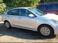 2019 Kia Rio — photo 14 of 17 | VIN 3KPA24AB1KE210915