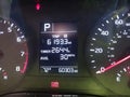 2019 Kia Rio — photo 16 of 17 | VIN 3KPA24AB1KE210915