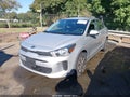 2019 Kia Rio — photo 2 of 17 | VIN 3KPA24AB1KE210915