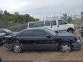 2000 Lexus ES 300 — photo 12 of 15 | VIN JT8BF28G6Y0280196