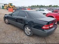 2000 Lexus ES 300 — photo 3 of 15 | VIN JT8BF28G6Y0280196