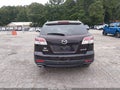 2008 Mazda CX-9 — photo 17 of 17 | VIN JM3TB28A280131983