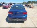 2020 Kia Rio — photo 16 of 20 | VIN 3KPA24AD3LE329939