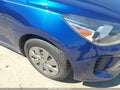 2020 Kia Rio — photo 18 of 20 | VIN 3KPA24AD3LE329939