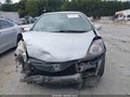 2013 Honda Fit — photo 12 of 16 | VIN JHMGE8H34DC080578