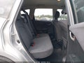 2013 Honda Fit — photo 8 of 16 | VIN JHMGE8H34DC080578