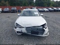 2019 Audi A4 — photo 12 of 17 | VIN WAUDNAF49KN020155
