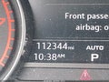 2019 Audi A4 — photo 15 of 17 | VIN WAUDNAF49KN020155