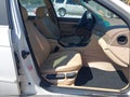 2001 BMW 5 Series — photo 5 of 16 | VIN WBADT43461GF55008