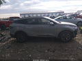 2023 Kia Sportage — photo 14 of 17 | VIN 5XYK43AF2PG057340