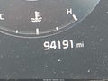 2023 Kia Sportage — photo 16 of 17 | VIN 5XYK43AF2PG057340