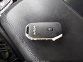 2023 Kia Sportage — photo 11 of 17 | VIN 5XYK43AF2PG057340