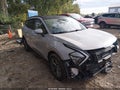 2023 Kia Sportage — photo 1 of 17 | VIN 5XYK43AF2PG057340