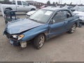2007 Subaru Impreza — photo 2 of 11 | VIN JF1GD61677H500232