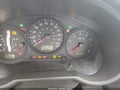 2007 Subaru Impreza — photo 7 of 11 | VIN JF1GD61677H500232