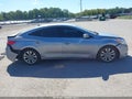 2014 Hyundai Azera — photo 13 of 16 | VIN KMHFG4JG1EA424163