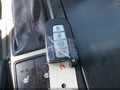 2014 Hyundai Azera — photo 11 of 16 | VIN KMHFG4JG1EA424163