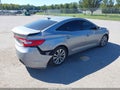2014 Hyundai Azera — photo 4 of 16 | VIN KMHFG4JG1EA424163