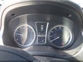 2014 Hyundai Azera — photo 7 of 16 | VIN KMHFG4JG1EA424163